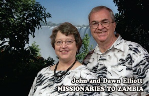 08prayercard.pdf