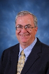 John1.JPG