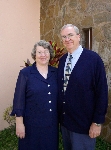 JohnDawn5.jpg